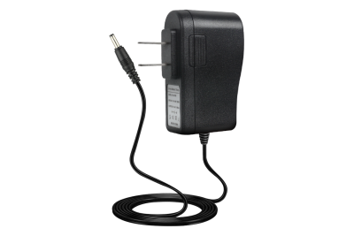 AC Charging Adapter